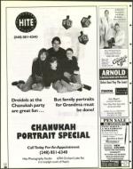 image of November 14, 1997 - number 66