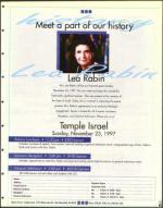 image of November 14, 1997 - number 67