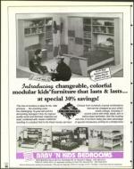 image of November 14, 1997 - number 68