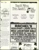 image of November 14, 1997 - number 69