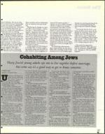 image of November 14, 1997 - number 71