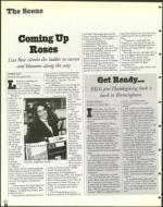 image of November 14, 1997 - number 72