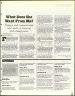 image of November 14, 1997 - number 73