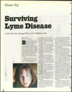 image of November 14, 1997 - number 74