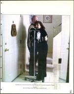 image of November 14, 1997 - number 75