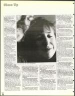 image of November 14, 1997 - number 76