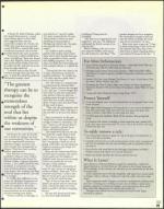 image of November 14, 1997 - number 77