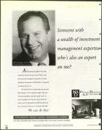 image of November 14, 1997 - number 78