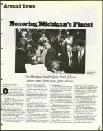 image of November 14, 1997 - number 79