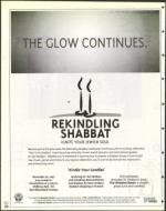 image of November 14, 1997 - number 80