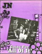 image of November 14, 1997 - number 81