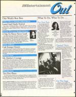 image of November 14, 1997 - number 82