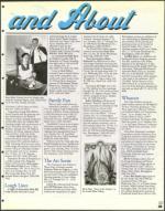 image of November 14, 1997 - number 83