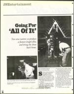 image of November 14, 1997 - number 84