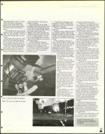 image of November 14, 1997 - number 85