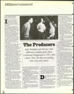 image of November 14, 1997 - number 86