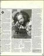 image of November 14, 1997 - number 87