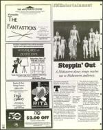 image of November 14, 1997 - number 88