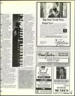 image of November 14, 1997 - number 89