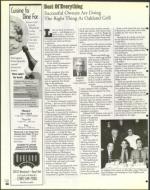 image of November 14, 1997 - number 90