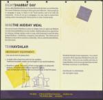 image of November 14, 1997 - number 99