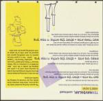 image of November 14, 1997 - number 100