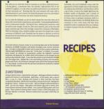 image of November 14, 1997 - number 101