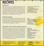 image of November 14, 1997 - number 102