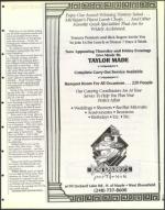 image of November 14, 1997 - number 103