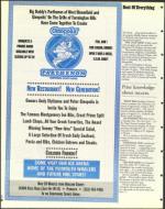 image of November 14, 1997 - number 104