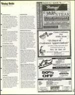 image of November 14, 1997 - number 105