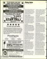 image of November 14, 1997 - number 106