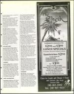 image of November 14, 1997 - number 107