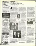 image of November 14, 1997 - number 108