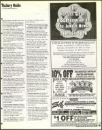 image of November 14, 1997 - number 109