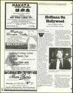 image of November 14, 1997 - number 110