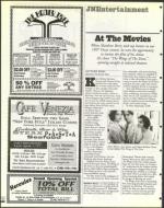 image of November 14, 1997 - number 112