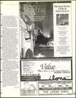 image of November 14, 1997 - number 113