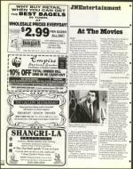 image of November 14, 1997 - number 114