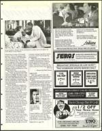 image of November 14, 1997 - number 115