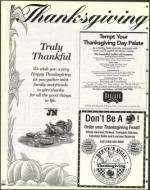 image of November 14, 1997 - number 116