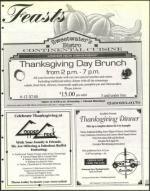 image of November 14, 1997 - number 117