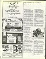 image of November 14, 1997 - number 118