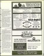 image of November 14, 1997 - number 119