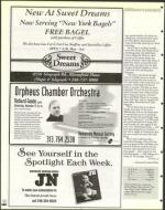 image of November 14, 1997 - number 120