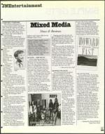 image of November 14, 1997 - number 121