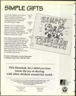 image of November 14, 1997 - number 122