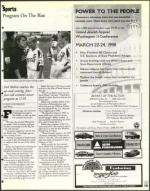 image of November 14, 1997 - number 123