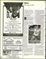 image of November 14, 1997 - number 124