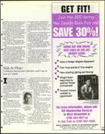 image of November 14, 1997 - number 125